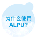 AG贵宾会·(中国游)集团首页